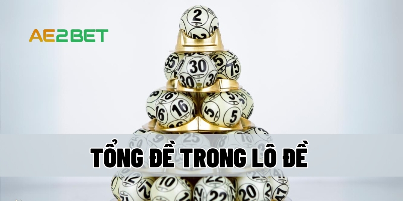 tong de ae2bet.net